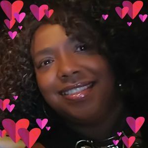 Meet your Posher, Joyce